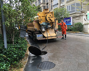 园林办事处管网知识-是否有行之有效的解决方案