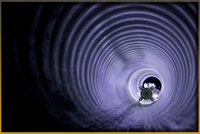 园林办事处UVCIPP紫外光固化修复工艺特点和施工工艺